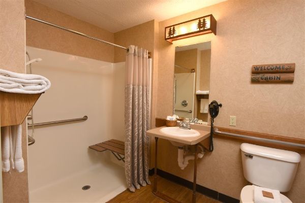 Stoney Creek Hotel Wausau (Mosinee)
